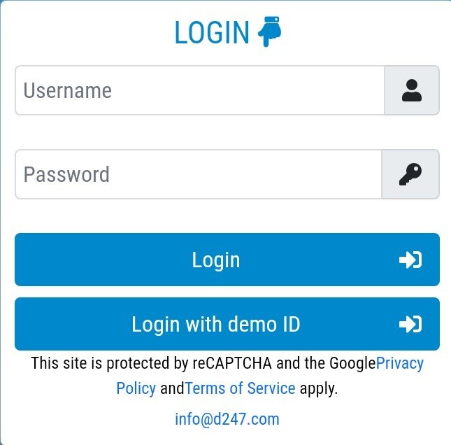 d247id_login